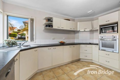 Photo of property in 20 Parkwood Crescent, Gulf Harbour, Whangaparaoa, 0930