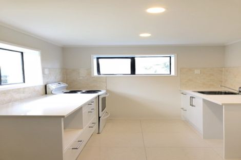 Photo of property in 20 Tristram Avenue, Forrest Hill, Auckland, 0620