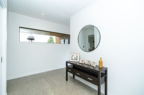 Photo of property in 7c Beoley Lane, Whatawhata, Hamilton, 3290