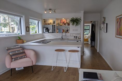 Photo of property in Avon Flats, 1-23/217 The Terrace, Wellington Central, Wellington, 6011