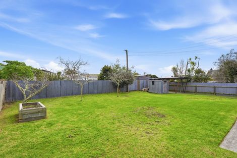 Photo of property in 39 Fitzherbert Avenue, Springvale, Whanganui, 4501