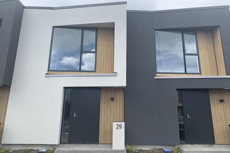 Photo of property in 29/10 Trieste Way, Paraparaumu, 5032