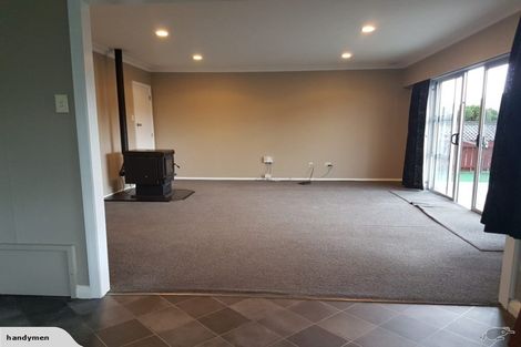 Photo of property in 64a William Street, Richmond, 7020