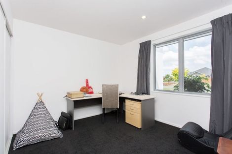 Photo of property in 26 Elizabeth Allen Drive, West Melton, 7618