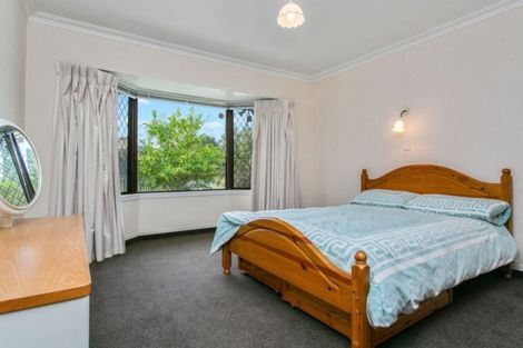 Photo of property in 4 Weld Street, Cambridge, 3434