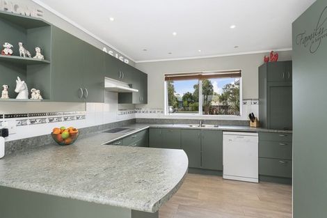 Photo of property in 55 Settlers Way, Okaihau, 0475