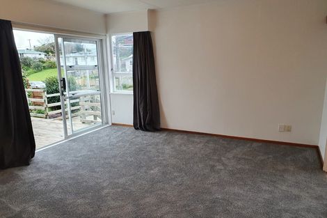 Photo of property in 26 Whakawhiti Street, Marfell, New Plymouth, 4310