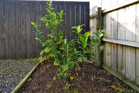 Photo of property in 2/36 Comries Road, Chartwell, Hamilton, 3210