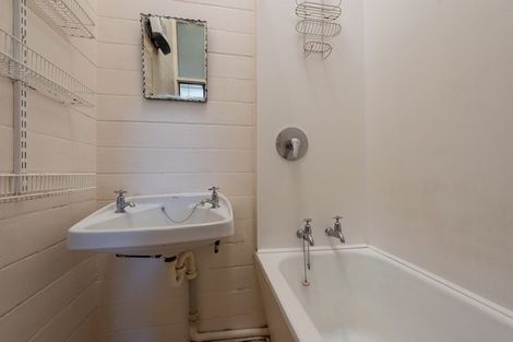 Photo of property in 9 Colombo Street, Newtown, Wellington, 6021