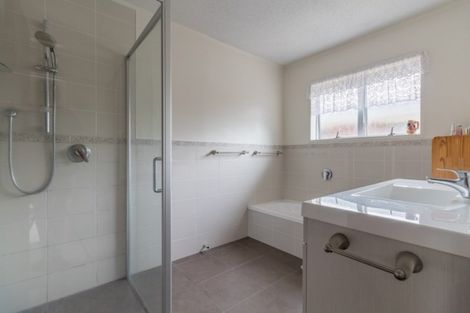 Photo of property in 43 George Street, Morrinsville, 3300