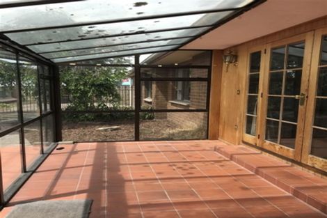 Photo of property in 741 Main North Road, Belfast, Christchurch, 8051