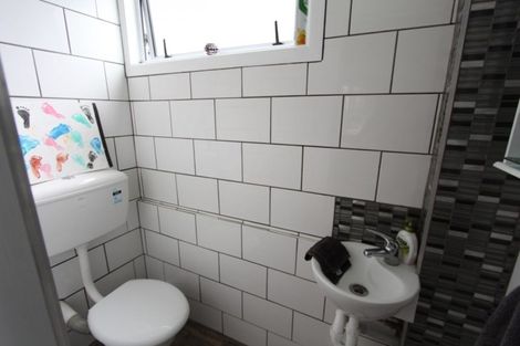 Photo of property in 34 Kauri Street, Tokoroa, 3420