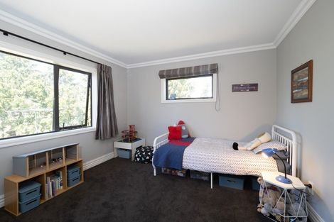 Photo of property in 23 Innes Road, Elgin, Ashburton, 7777