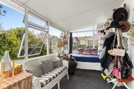 Photo of property in 11c Terrace Street, Aramoho, Whanganui, 4500