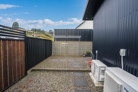 Photo of property in 7b Paterson Road, Mosgiel, 9092