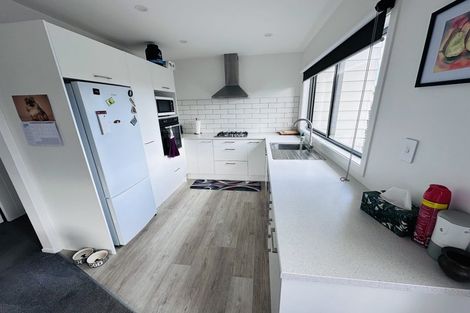 Photo of property in 43a Konini Street, Tawhero, Whanganui, 4501