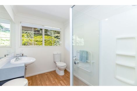 Photo of property in 18 Mckays Lane, Cust, 7471