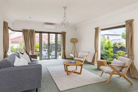 Photo of property in 8d Mchardy Street, Havelock North, 4130