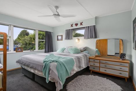 Photo of property in 9 Erin Street, Hokowhitu, Palmerston North, 4410
