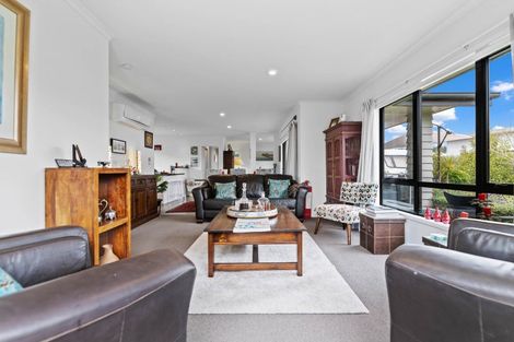 Photo of property in 170 Parekaawa Drive, Motuoapa, Turangi, 3382