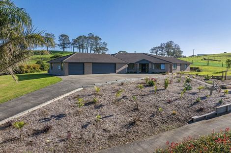Photo of property in 344a Foster Road, Waimauku, Kumeu, 0891