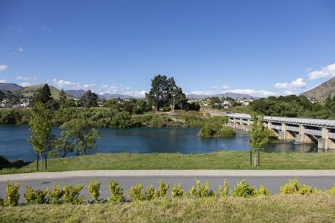 Photo of property in 3 Old Homestead Place, Kawarau Falls, Queenstown, 9300