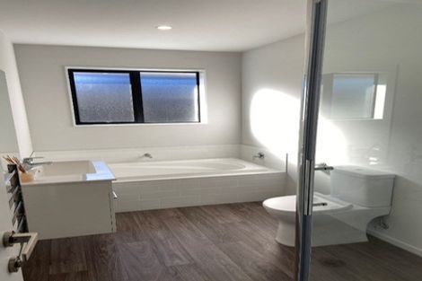 Photo of property in 5 Vitalia Crescent, Lincoln, 7608