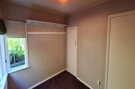 Photo of property in 32 Montreal Road, Washington Valley, Nelson, 7010