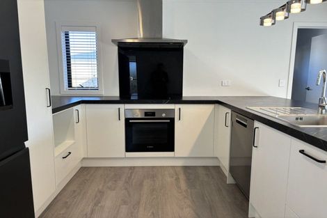 Photo of property in 2/19 Greta Street, Glenview, Hamilton, 3206