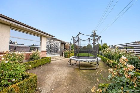 Photo of property in 12 Kitchener Street, Gore, 9710