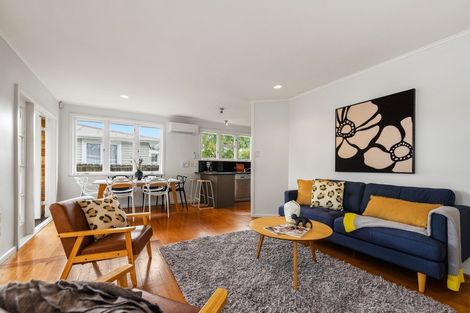 Photo of property in 11 Cunningham Road, Beerescourt, Hamilton, 3200