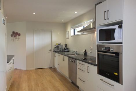 Photo of property in 56b Jellicoe Street, Oceanview, Timaru, 7910