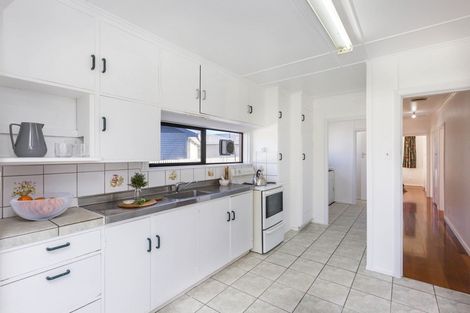 Photo of property in 152 Mcleod Street, Elderslea, Upper Hutt, 5018