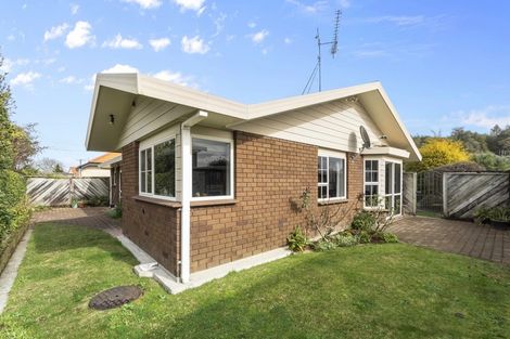 Photo of property in 2b Short Street, Claudelands, Hamilton, 3214