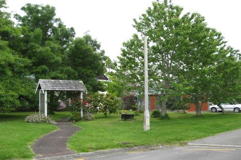 Photo of property in 3 Murray Way, Waimauku, 0812