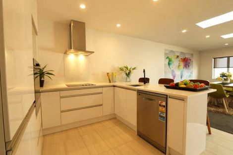 Photo of property in 5c Melia Place, Stanmore Bay, Whangaparaoa, 0932