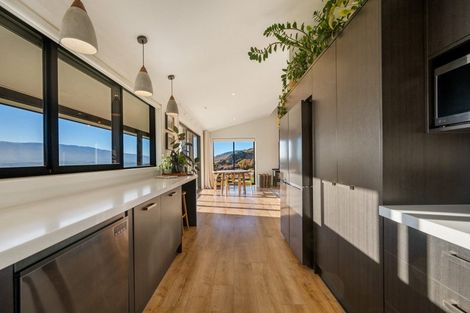 Photo of property in 147 Pigeon Rock Road, Cornish Point, Cromwell, 9384