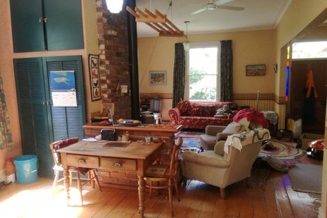 Photo of property in 95 Norwood Street, Normanby, Dunedin, 9010