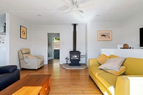 Photo of property in 39 Konini Street, Nelson South, Nelson, 7010