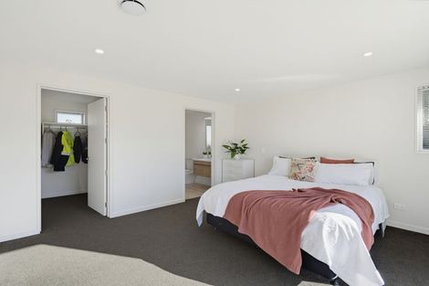 Photo of property in 14 Branthwaite Drive, Rolleston, 7615