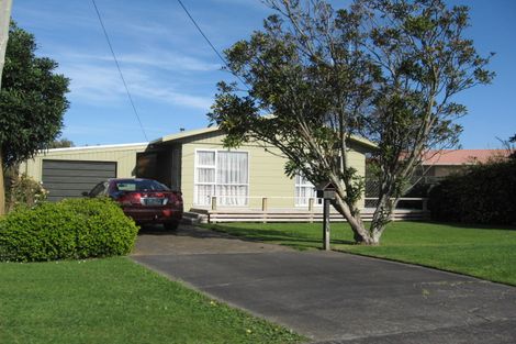 Photo of property in 25 Sussex Road, Springvale, Whanganui, 4501