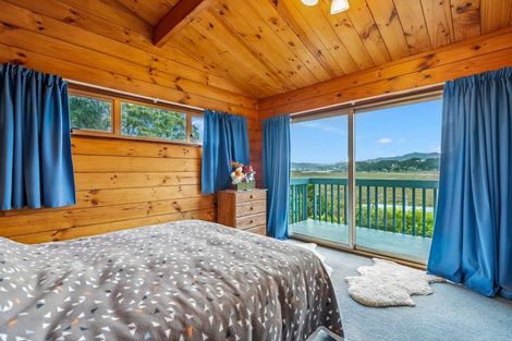 Photo of property in 7 Waimahanga Road, Onerahi, Whangarei, 0110