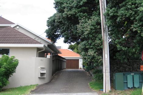 Photo of property in 2/16 Omana Road, Milford, Auckland, 0620