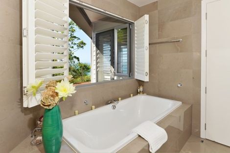 Photo of property in 37 Russell Heights, Russell, 0202