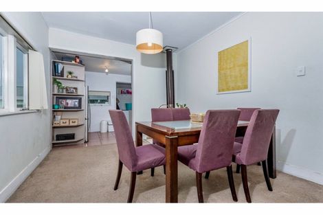 Photo of property in 1/52 Jellicoe Road, Manurewa, Auckland, 2102