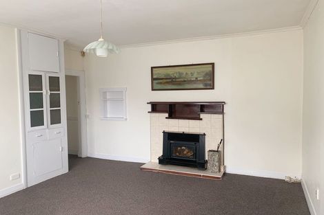 Photo of property in 68 Main Road, Titahi Bay, Porirua, 5022