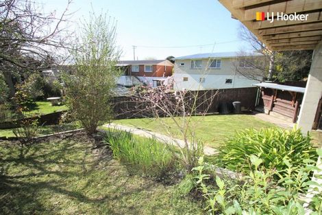 Photo of property in 2 Centennial Road, Fairfield, Dunedin, 9018