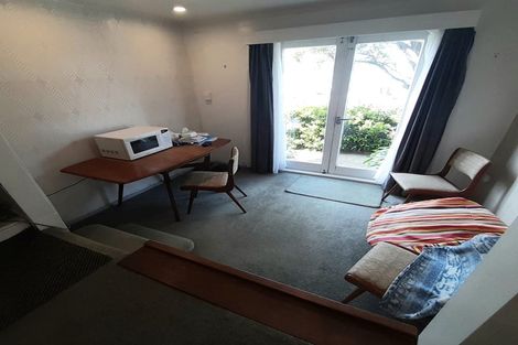 Photo of property in 458 Evans Bay Parade, Hataitai, Wellington, 6021