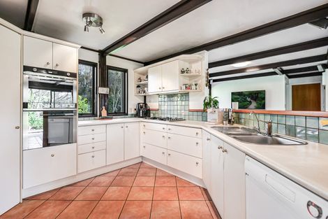 Photo of property in 39a Woodcock Road, Tamahere, Hamilton, 3283