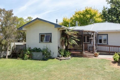 Photo of property in 19 East Street, Feilding, 4702